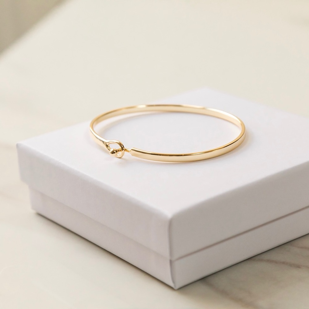 SoldOut11thStreet - Picture 6 of 8